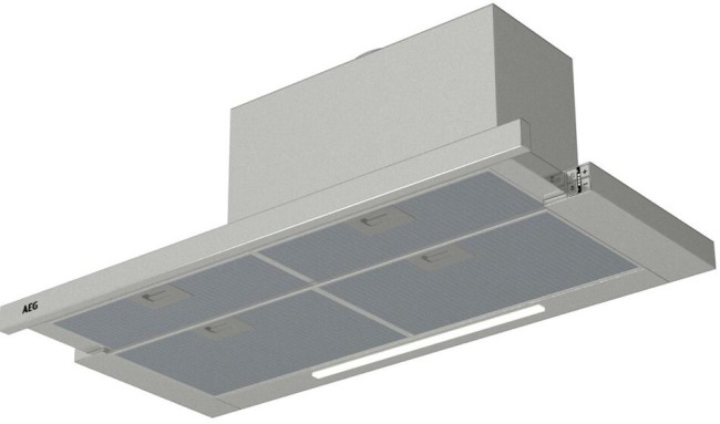 Встраиваемая вытяжка AEG DPE5960M Встраиваемая вытяжка AEG DPE5960M