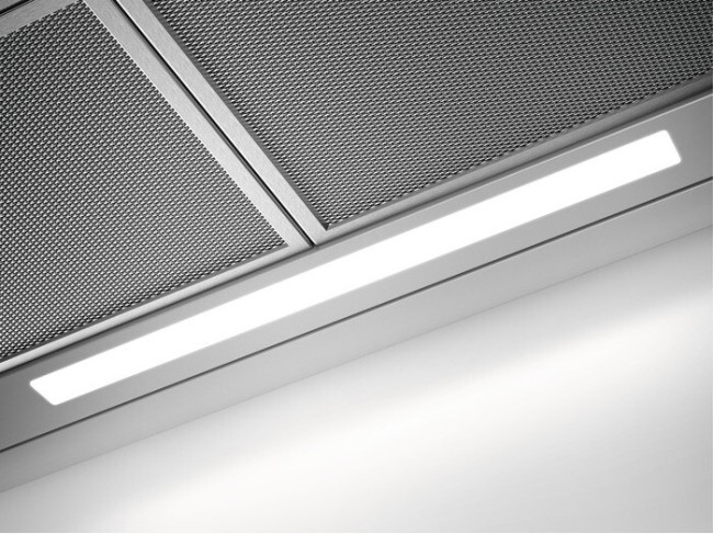 Встраиваемая вытяжка AEG DPE5960M Встраиваемая вытяжка AEG DPE5960M