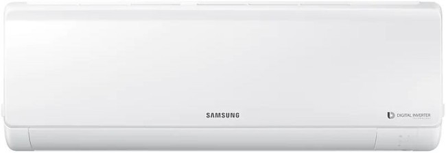Сплит-система Samsung AR09RSFHMWQNER Сплит-система Samsung AR09RSFHMWQNER