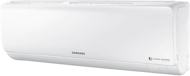 Сплит-система Samsung AR09RSFHMWQNER Сплит-система Samsung AR09RSFHMWQNER