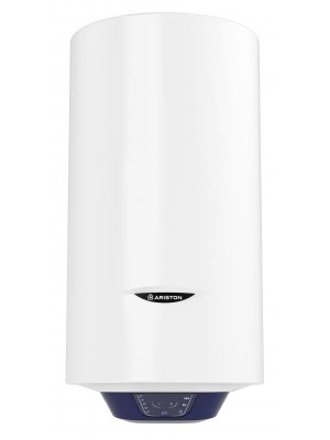 Водонагреватель накопительный Ariston BLU1 ECO ABS PW 50 V SLIM (3700555) Водонагреватель накопительный Ariston BLU1 ECO ABS PW 50 V SLIM (3700555)