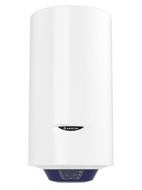 Водонагреватель накопительный Ariston BLU1 ECO ABS PW 50 V SLIM (3700555)