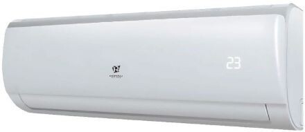 Сплит-система Royal Clima RC-TW76HN
