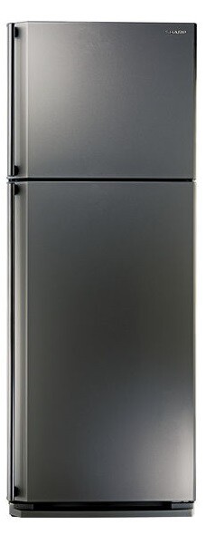 Холодильник Sharp SJ-58CST
