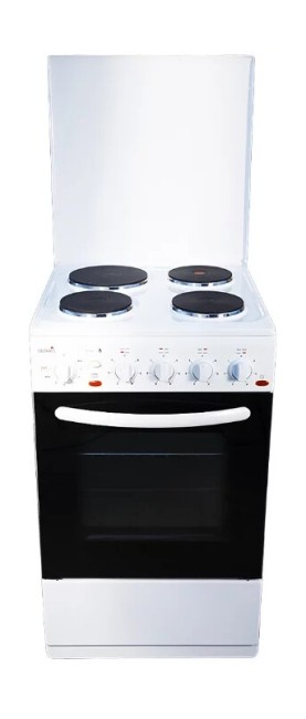 Электрическая плита Cezaris ЭП Н Д 1000-01