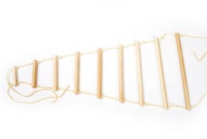 Лестница Ранний старт 010317 Лестница Ранний старт 010317