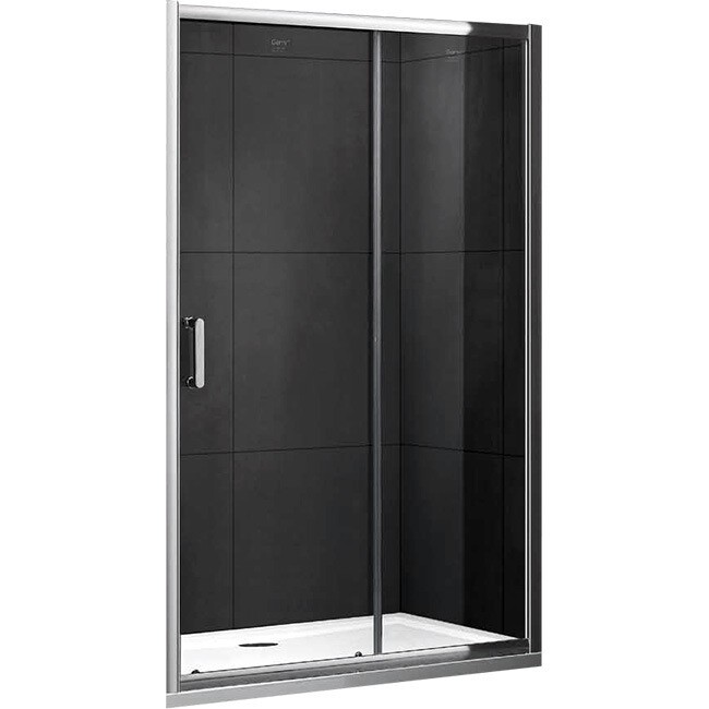 Душевая дверь Gemy Victoria S30191D Душевая дверь Gemy Victoria S30191D