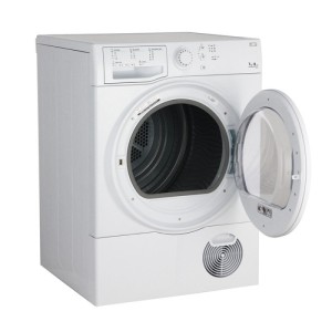 Сушильная машина Hotpoint-Ariston TCS 73B GP EU Сушильная машина Hotpoint-Ariston TCS 73B GP EU