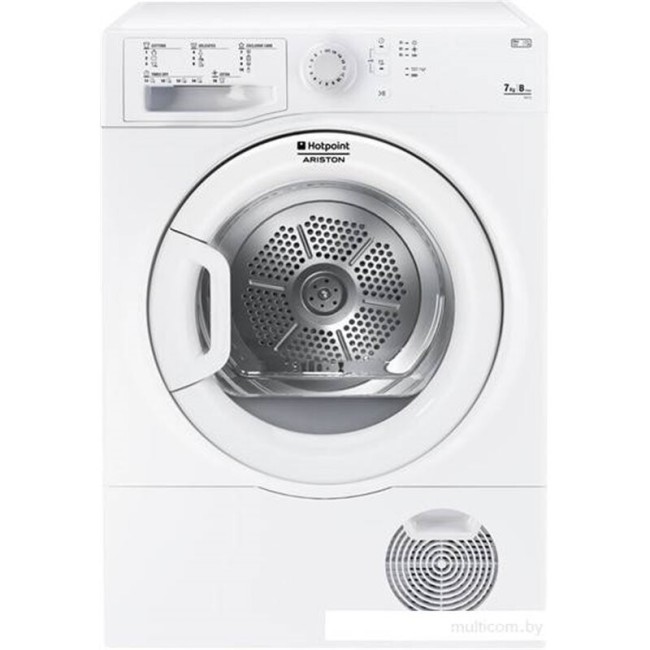 Сушильная машина Hotpoint-Ariston TCS 73B GP EU