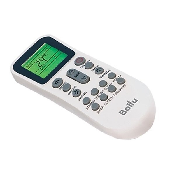 Сплит-система Ballu BSUI-09HN8 Сплит-система Ballu BSUI-09HN8