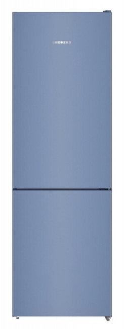 Холодильник Liebherr CNfb 4313