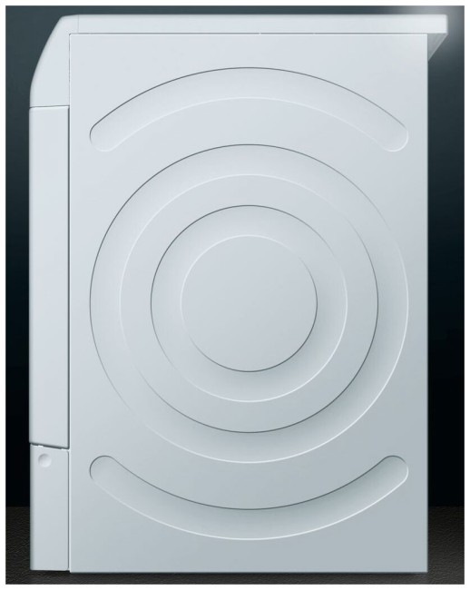 Сушильная машина Siemens WT47XKH1OE