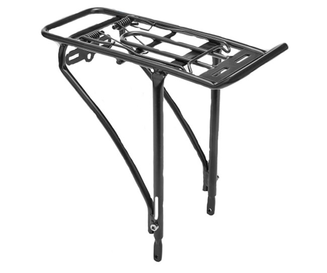 Велобагажник Stels 26-28" BLF-H8/010045