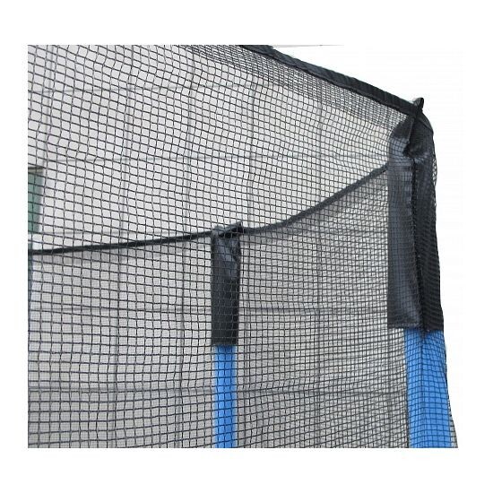 Батут Eclipse Freedom 14FT