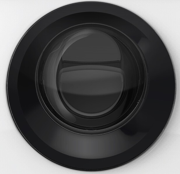 Стиральная машина Nordfrost i-WSQ4 8140 W Стиральная машина Nordfrost i-WSQ4 8140 W