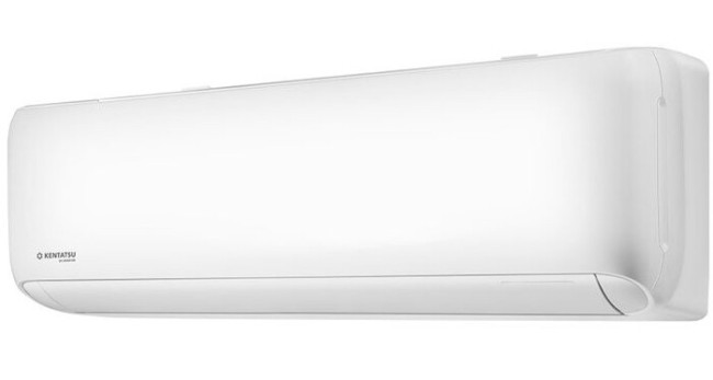 Сплит-система Kentatsu KSGTI26HZRN1R/KSRTI26HZRN1R Сплит-система Kentatsu KSGTI26HZRN1R/KSRTI26HZRN1R