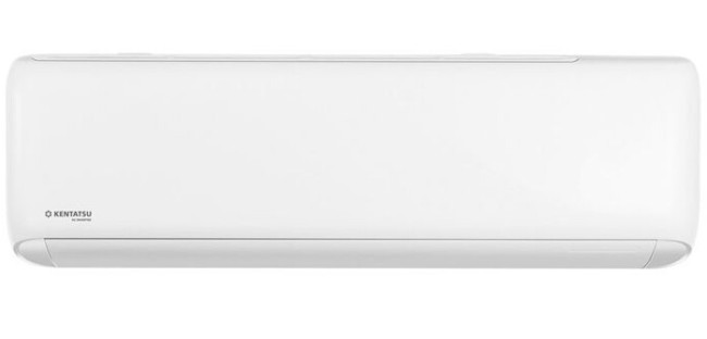 Сплит-система Kentatsu KSGTI26HZRN1R/KSRTI26HZRN1R Сплит-система Kentatsu KSGTI26HZRN1R/KSRTI26HZRN1R
