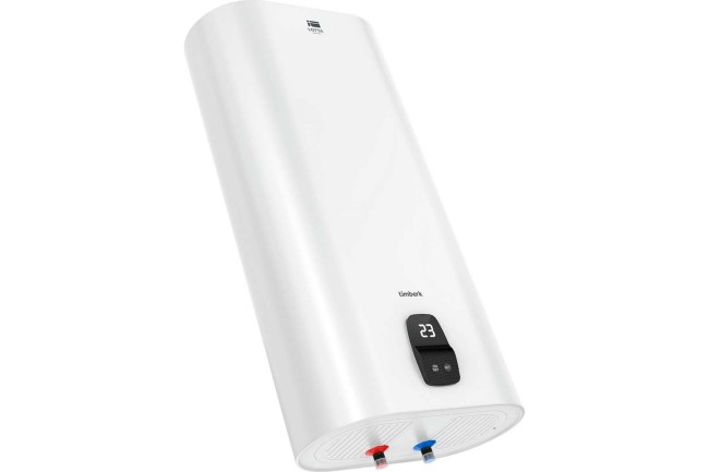 Водонагреватель накопительный Timberk T-WSE80-FS1D-V