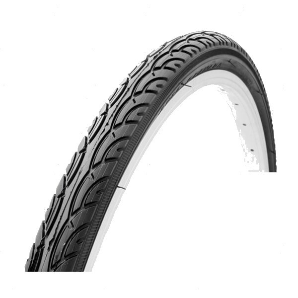 Велопокрышка Duro 28" DB 7045,700x38C (40-622)/DHB02083