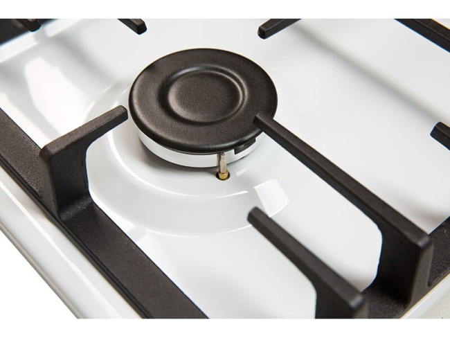 Встраиваемая газовая варочная панель Oasis P-MWR