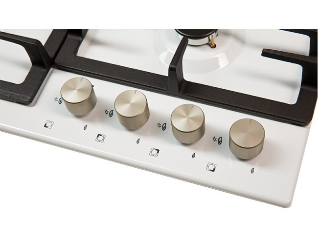 Встраиваемая газовая варочная панель Oasis P-MWR