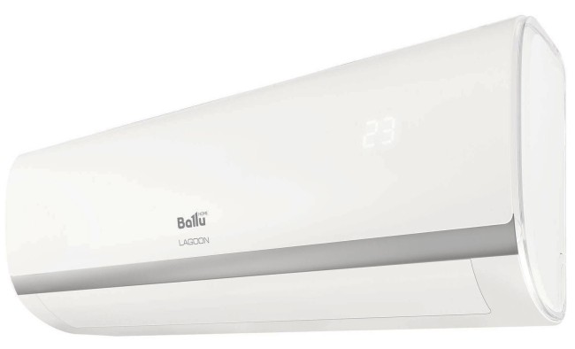 Сплит-система Ballu BSD-09HN1_24Y