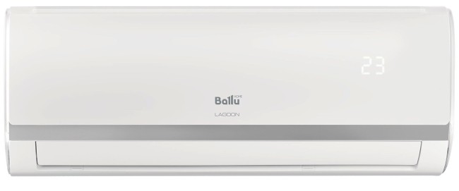 Сплит-система Ballu BSD-09HN1_24Y