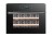 Холодильник винный Temptech OZ45SBTOP Холодильник винный Temptech OZ45SBTOP
