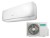 Сплит-система Hisense AS-07HW4SYDTG035 (WIFI READY NEO Premium Classic A) Сплит-система Hisense AS-07HW4SYDTG035 (WIFI READY NEO Premium Classic A)