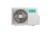 Сплит-система Hisense AS-07HW4SYDTG035 (WIFI READY NEO Premium Classic A) Сплит-система Hisense AS-07HW4SYDTG035 (WIFI READY NEO Premium Classic A)