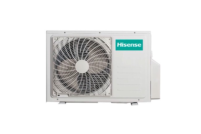 Сплит-система Hisense AS-07HW4SYDTG035 (WIFI READY NEO Premium Classic A) Сплит-система Hisense AS-07HW4SYDTG035 (WIFI READY NEO Premium Classic A)