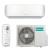 Сплит-система Hisense AS-07HW4SYDTG035 (WIFI READY NEO Premium Classic A) Сплит-система Hisense AS-07HW4SYDTG035 (WIFI READY NEO Premium Classic A)