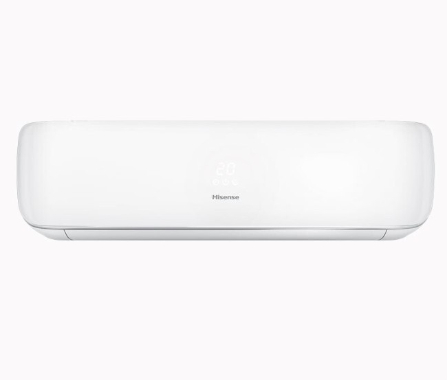 Сплит-система Hisense AS-07HW4SYDTG035 (WIFI READY NEO Premium Classic A) Сплит-система Hisense AS-07HW4SYDTG035 (WIFI READY NEO Premium Classic A)
