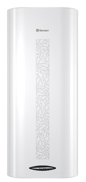 Водонагреватель накопительный Thermex Dion 100 V