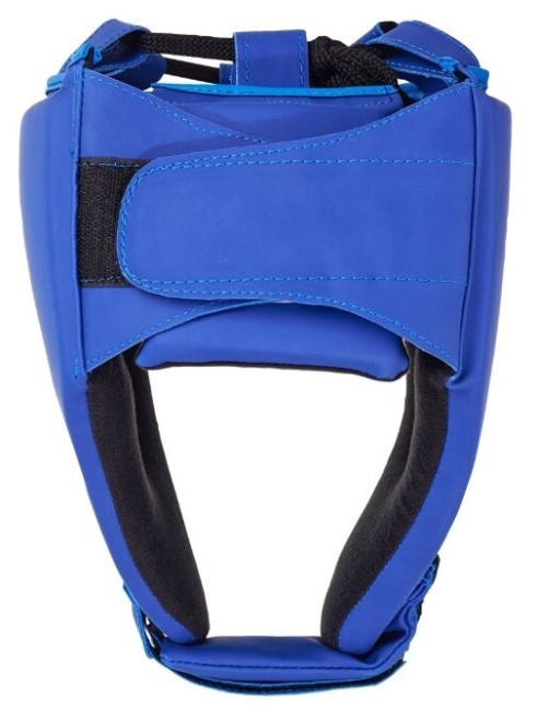 Шлем Insane Aurum IN22-HG201 синий M Шлем Insane Aurum IN22-HG201 синий M