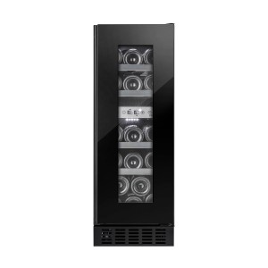 Винный шкаф Temptech STX30DRB