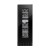 Винный шкаф Temptech STX30DRB