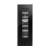 Винный шкаф Temptech STX30DRB