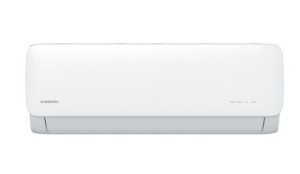 Сплит-система Kentatsu KSGA35HZRN1/KSRA35HZRN1