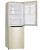 Холодильник LG GA-B389SEQZ