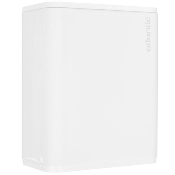 Водонагреватель накопительный Atlantic Vertigo Basic 30