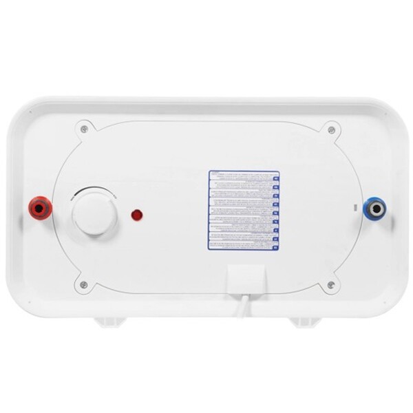 Водонагреватель накопительный Atlantic Vertigo Basic 30