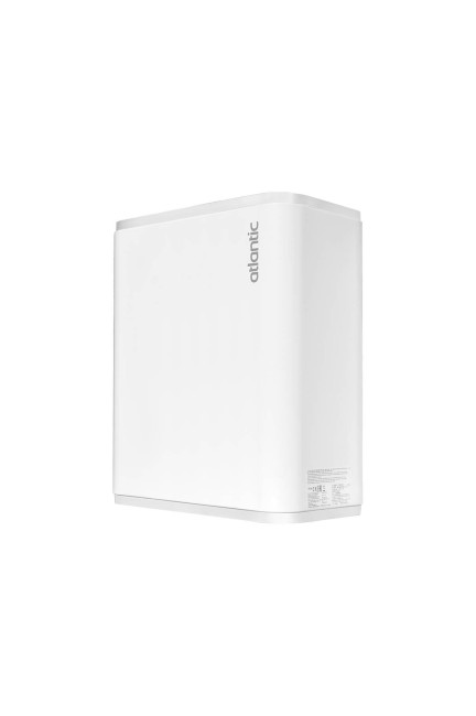 Водонагреватель накопительный Atlantic Vertigo Basic 30