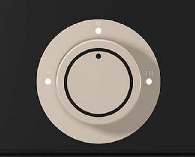 Водонагреватель проточный Thermex Onyx 8000