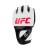 Перчатки MMA UFC 5 унций L/XL W (UHK-69144)