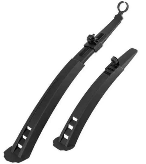 Комплект крыльев Stels 24-26 XGNB-020 (610209) Комплект крыльев Stels 24-26 XGNB-020 (610209)