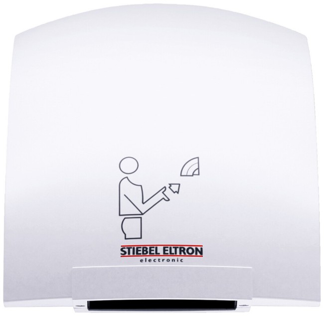 Сушилка для рук Stiebel Eltron HTE 4