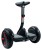 Сегвей Ninebot Mini Pro Europe edition 310 WH