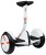 Сегвей Ninebot Mini Pro Europe edition 310 WH