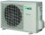 Сплит-система Daikin FTXP35М9/RXP35М